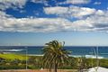 Property photo of 8 Hay Street Collaroy NSW 2097