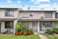 Property photo of 8/76-80 McBurney Road Cabramatta NSW 2166
