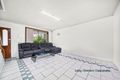 Property photo of 8/76-80 McBurney Road Cabramatta NSW 2166