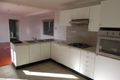 Property photo of 21 Burunda Road Rosebud VIC 3939