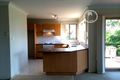Property photo of 11/30 Glenrowan Avenue Kellyville NSW 2155