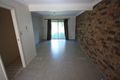 Property photo of 32/109-111 Mount Cotton Road Capalaba QLD 4157