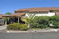 Property photo of 32/109-111 Mount Cotton Road Capalaba QLD 4157