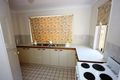 Property photo of 32/109-111 Mount Cotton Road Capalaba QLD 4157