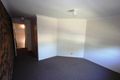 Property photo of 32/109-111 Mount Cotton Road Capalaba QLD 4157