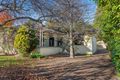 Property photo of 13 Clearview Street Bowral NSW 2576