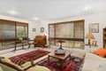 Property photo of 13 Clearview Street Bowral NSW 2576