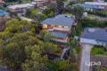 Property photo of 6 Riversdale Crescent Darley VIC 3340