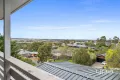 Property photo of 6 Riversdale Crescent Darley VIC 3340