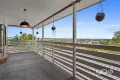 Property photo of 6 Riversdale Crescent Darley VIC 3340