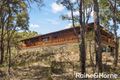 Property photo of 1933 Hill End Road Grattai NSW 2850