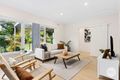 Property photo of 17A Boundary Road Oatley NSW 2223