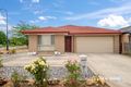 Property photo of 10 Ida Birchall Crescent Macgregor ACT 2615