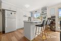 Property photo of 10 Ida Birchall Crescent Macgregor ACT 2615