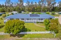 Property photo of 99 Windsor Drive Sarsfield VIC 3875