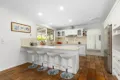 Property photo of 99 Windsor Drive Sarsfield VIC 3875