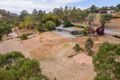 Property photo of 437 Lower Hermitage Road Lower Hermitage SA 5131