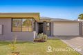 Property photo of 25A Fleming Avenue Wilson WA 6107