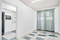 Property photo of 8/76-80 McBurney Road Cabramatta NSW 2166