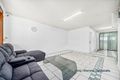 Property photo of 8/76-80 McBurney Road Cabramatta NSW 2166