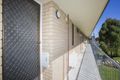 Property photo of 22/3 Russell Avenue North Perth WA 6006