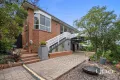 Property photo of 6 Riversdale Crescent Darley VIC 3340