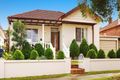 Property photo of 16 Byrnes Street Bexley NSW 2207