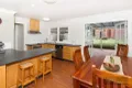 Property photo of 15 Grose Vale Road North Richmond NSW 2754