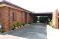 Property photo of 2/2 Rose Avenue Traralgon VIC 3844