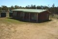 Property photo of 6 Wagtail Drive Regency Downs QLD 4341