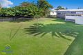 Property photo of 5 Elson Street Margate QLD 4019