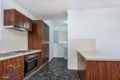 Property photo of 5 Elson Street Margate QLD 4019
