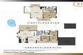 Property photo of 7 Swan Close Dudley Park WA 6210