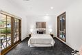 Property photo of 1B Dinan Court Tea Tree Gully SA 5091
