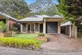 Property photo of 1B Dinan Court Tea Tree Gully SA 5091