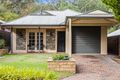 Property photo of 1B Dinan Court Tea Tree Gully SA 5091