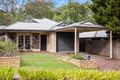 Property photo of 1B Dinan Court Tea Tree Gully SA 5091
