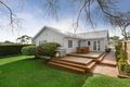 Property photo of 54 Darbyshire Road Mount Waverley VIC 3149