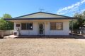 Property photo of 649 Lane Lane Broken Hill NSW 2880