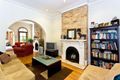 Property photo of 65 Surrey Street Darlinghurst NSW 2010