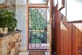 Property photo of 2 Flavel Avenue Woodforde SA 5072