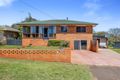 Property photo of 12 Gold Street South Toowoomba QLD 4350