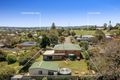 Property photo of 12 Gold Street South Toowoomba QLD 4350