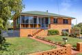 Property photo of 12 Gold Street South Toowoomba QLD 4350