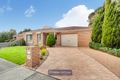 Property photo of 12A Pentland Drive Narre Warren VIC 3805