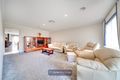 Property photo of 12A Pentland Drive Narre Warren VIC 3805