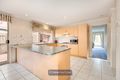 Property photo of 12A Pentland Drive Narre Warren VIC 3805