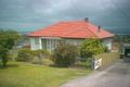 Property photo of 12 Parker Street Port Kembla NSW 2505