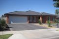 Property photo of 8 Arinya Close Ascot VIC 3551