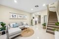 Property photo of 6/20 Hillier Road Morphett Vale SA 5162
